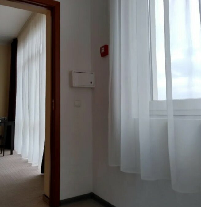 Гостиница Арго Коктебель-96