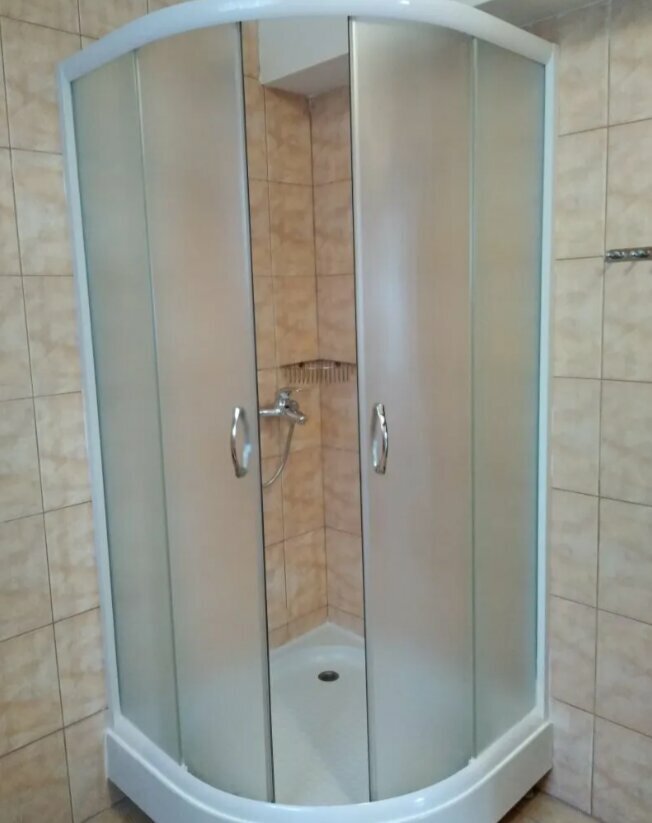 Гостиница Арго Коктебель-127