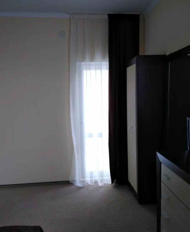 Гостиница Арго Коктебель-99