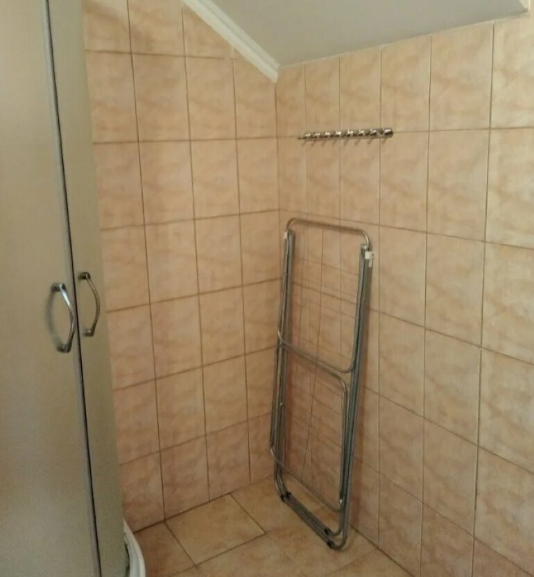 Гостиница Арго Коктебель-116