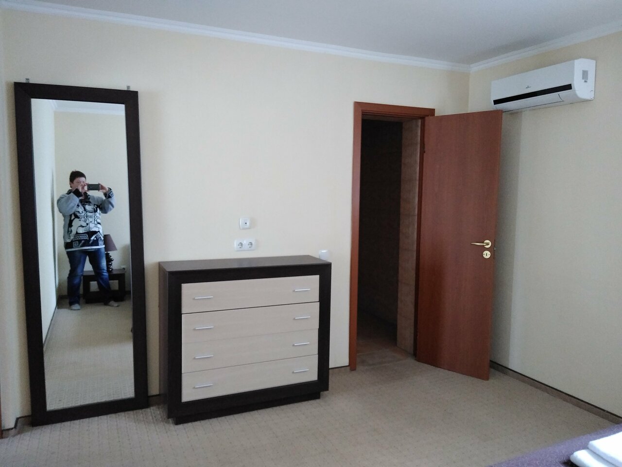 Гостиница Арго Коктебель-65