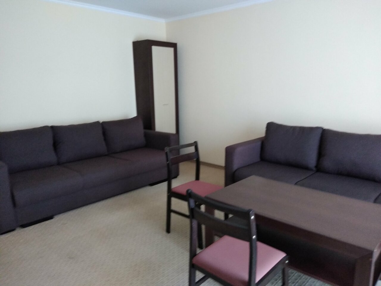 Гостиница Арго Коктебель-34