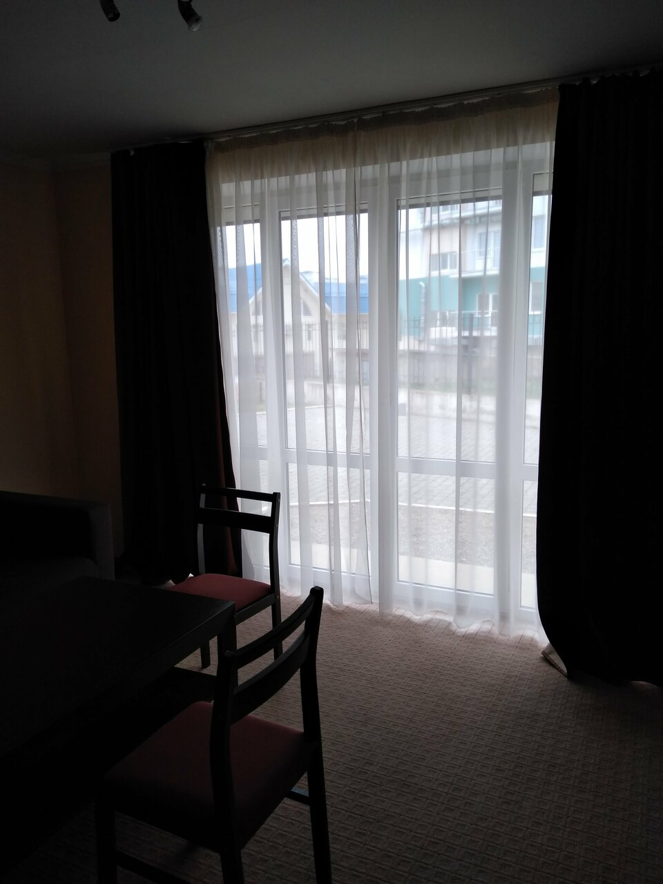 Гостиница Арго Коктебель-67