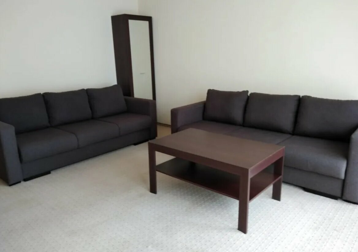 Гостиница Арго Коктебель-100