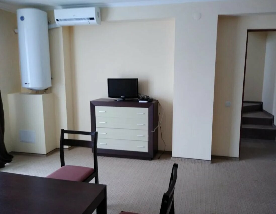 Гостиница Арго Коктебель-111