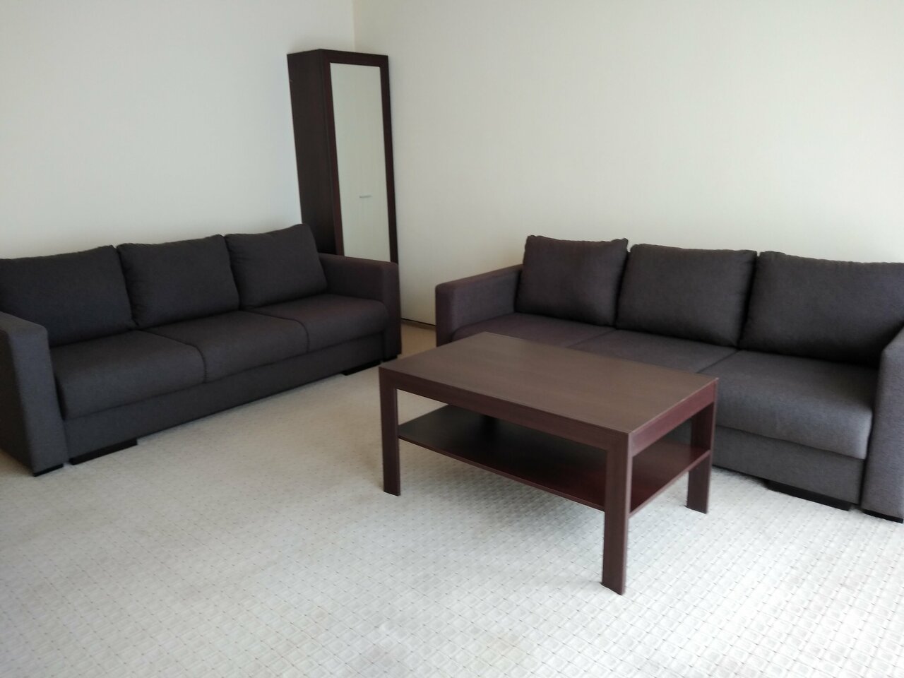 Гостиница Арго Коктебель