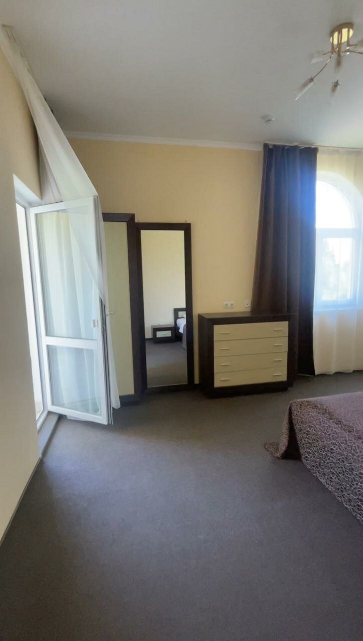 Гостиница Арго Коктебель-50