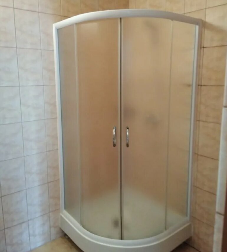 Гостиница Арго Коктебель-118