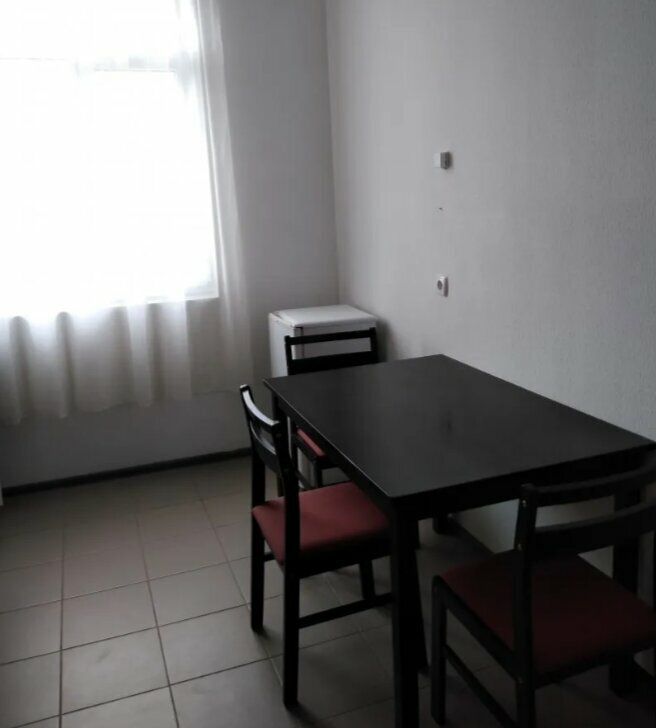 Гостиница Арго Коктебель-109