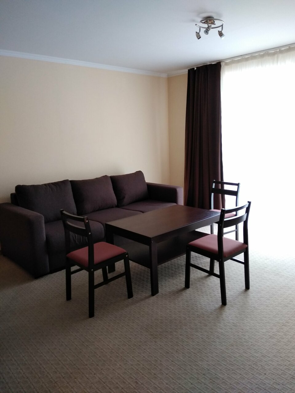 Гостиница Арго Коктебель-47