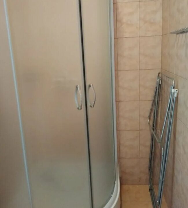 Гостиница Арго Коктебель-125