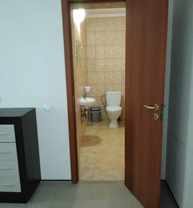 Гостиница Арго Коктебель-124