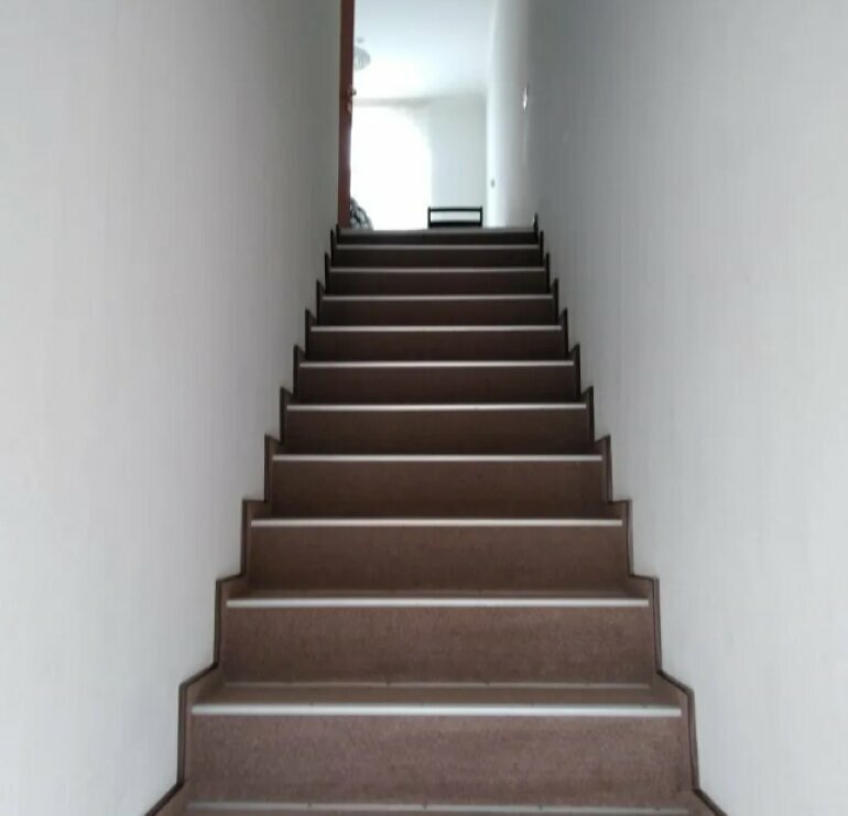 Гостиница Арго Коктебель-86