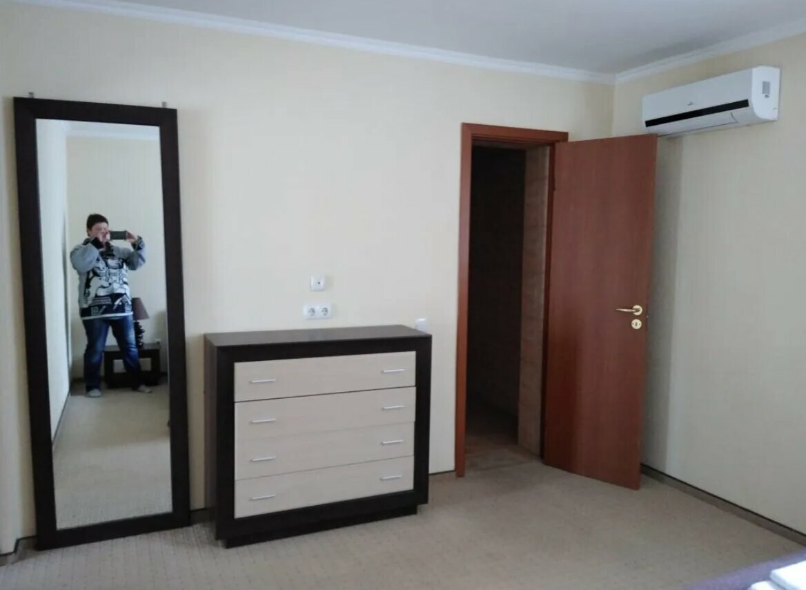 Гостиница Арго Коктебель-108