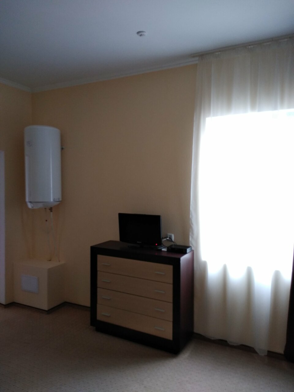 Гостиница Арго Коктебель-60