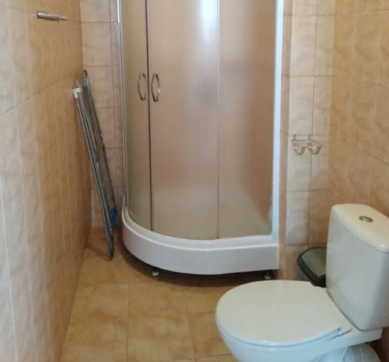 Гостиница Арго Коктебель-104