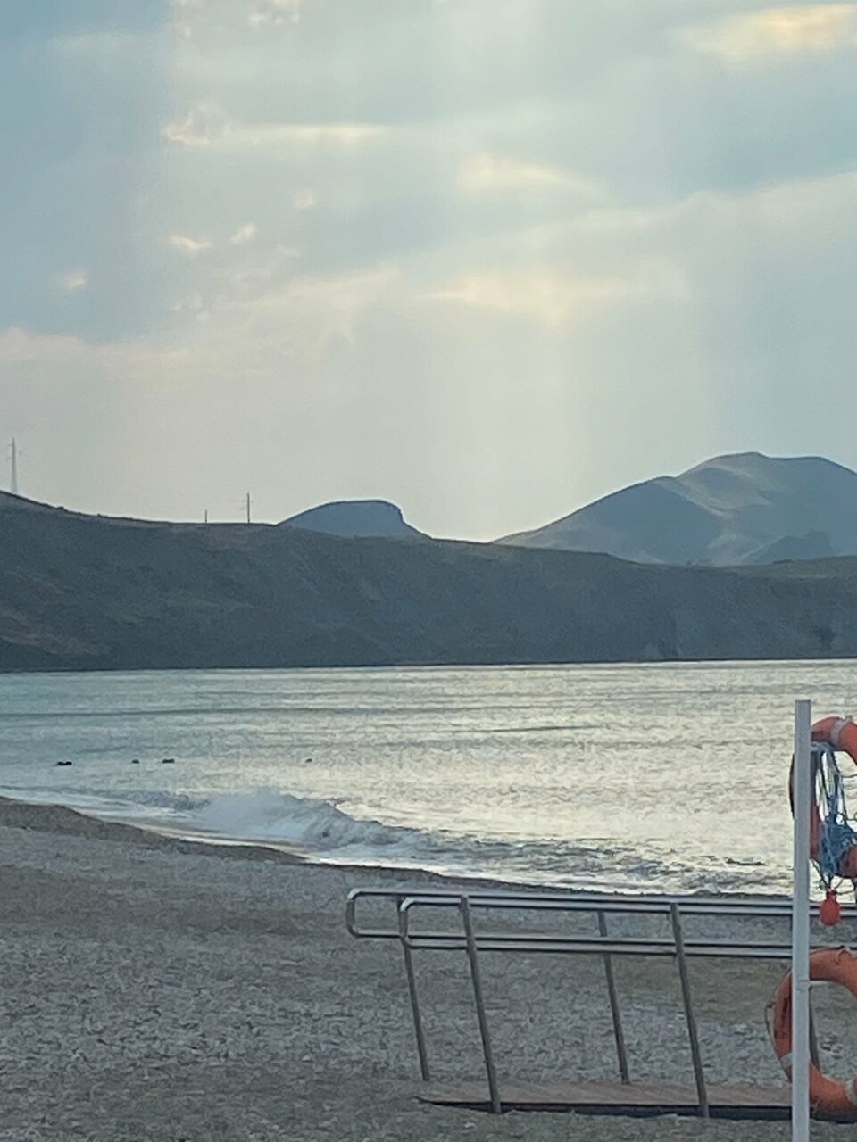 Гостиница Арго Коктебель-131