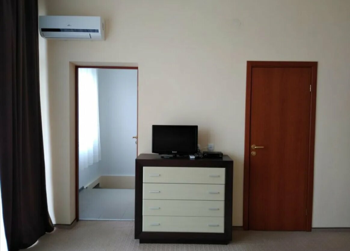 Гостиница Арго Коктебель-119