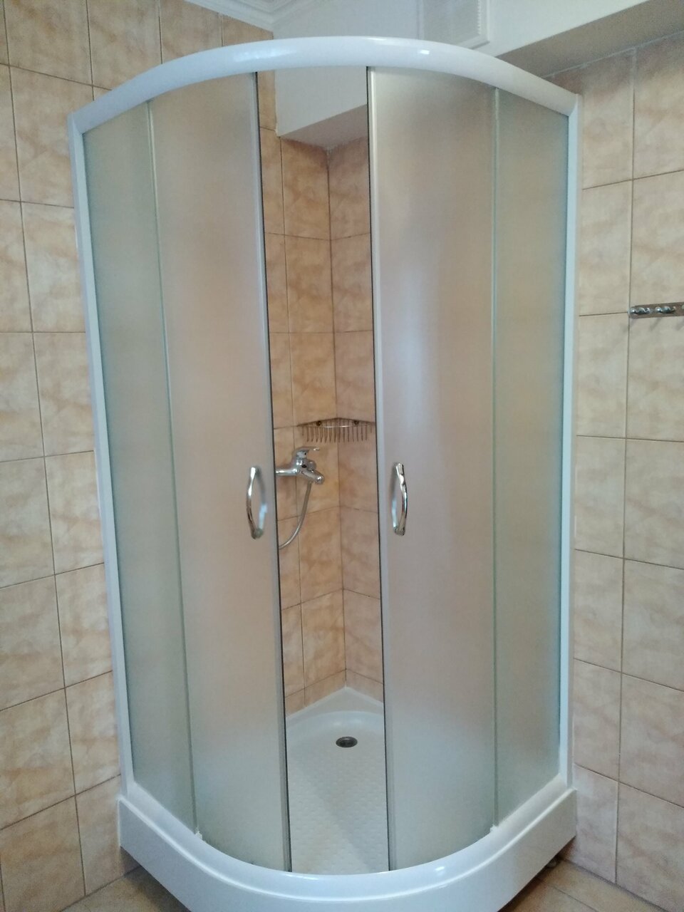 Гостиница Арго Коктебель-71