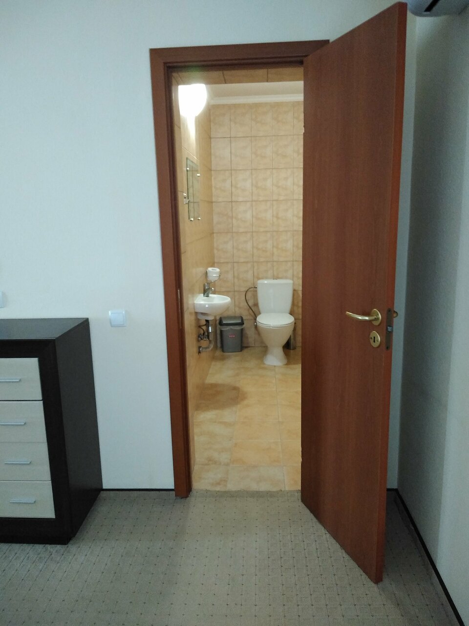 Гостиница Арго Коктебель-63