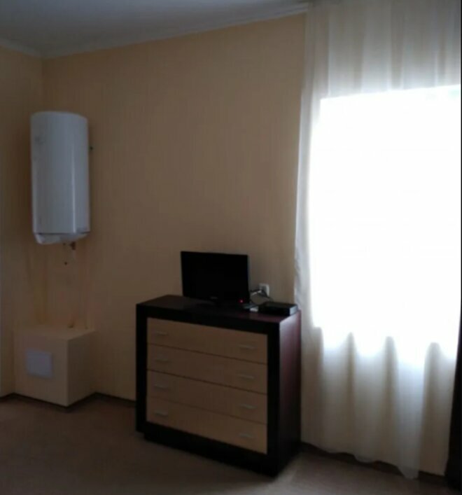 Гостиница Арго Коктебель-105