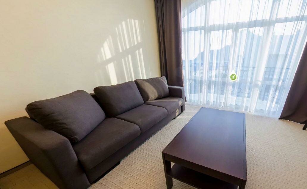 Гостиница Арго Коктебель-43