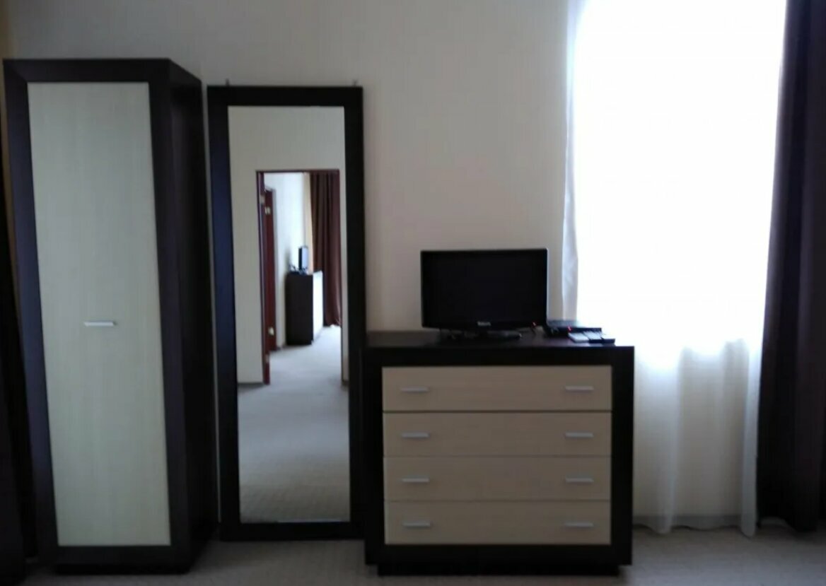 Гостиница Арго Коктебель-91