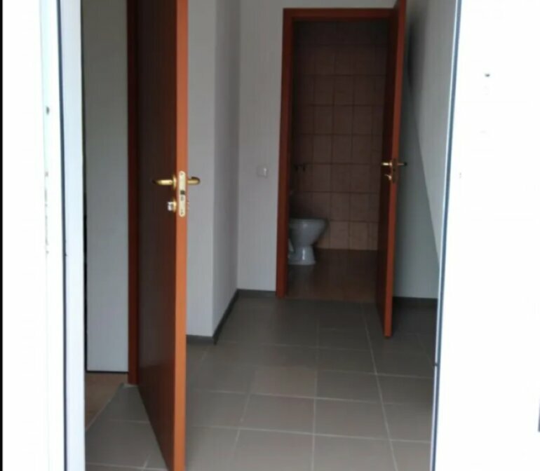 Гостиница Арго Коктебель-112