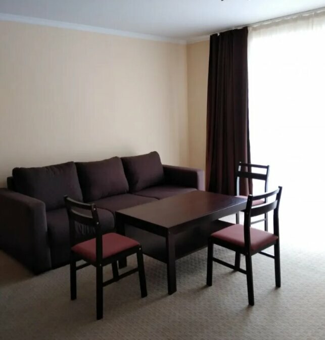 Гостиница Арго Коктебель-110