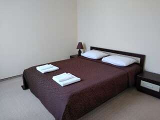 Гостиница Арго Коктебель Семейный номер-2