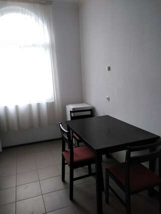 Гостиница Арго Коктебель Семейный номер-3