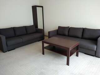 Гостиница Арго Коктебель Семейный номер-1