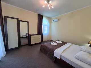 Гостиница Арго Коктебель-7