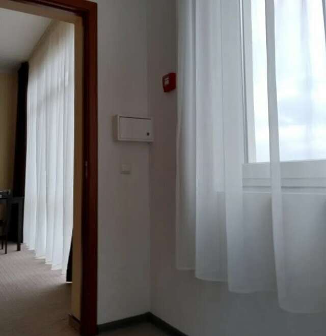 Гостиница Арго Коктебель-95