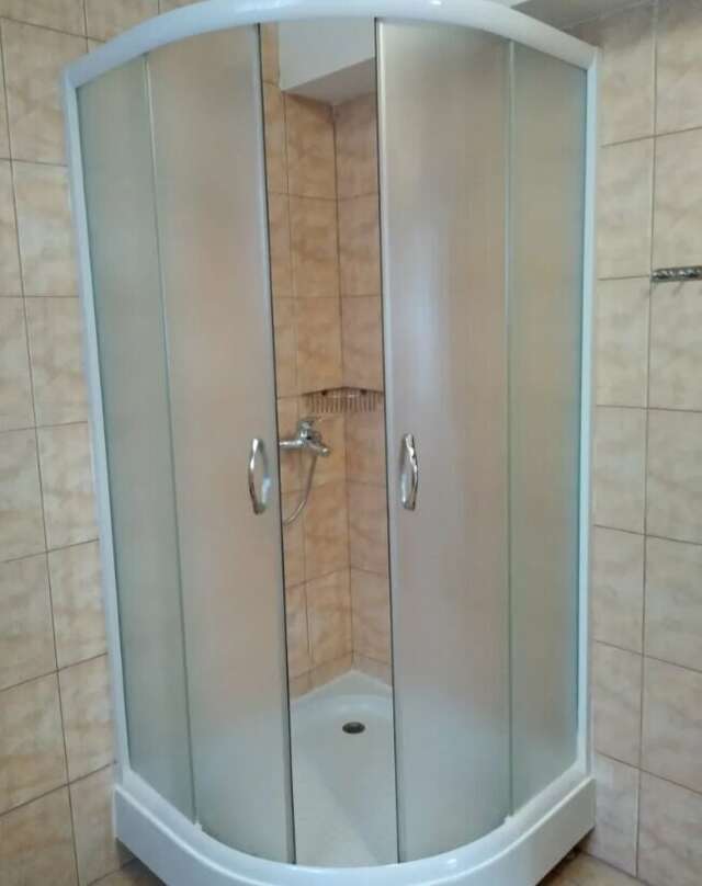 Гостиница Арго Коктебель-126