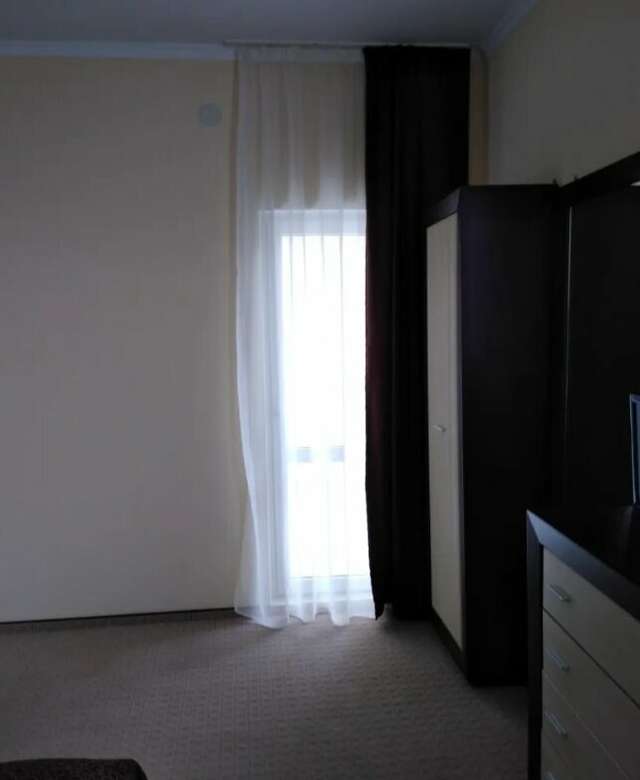 Гостиница Арго Коктебель-98