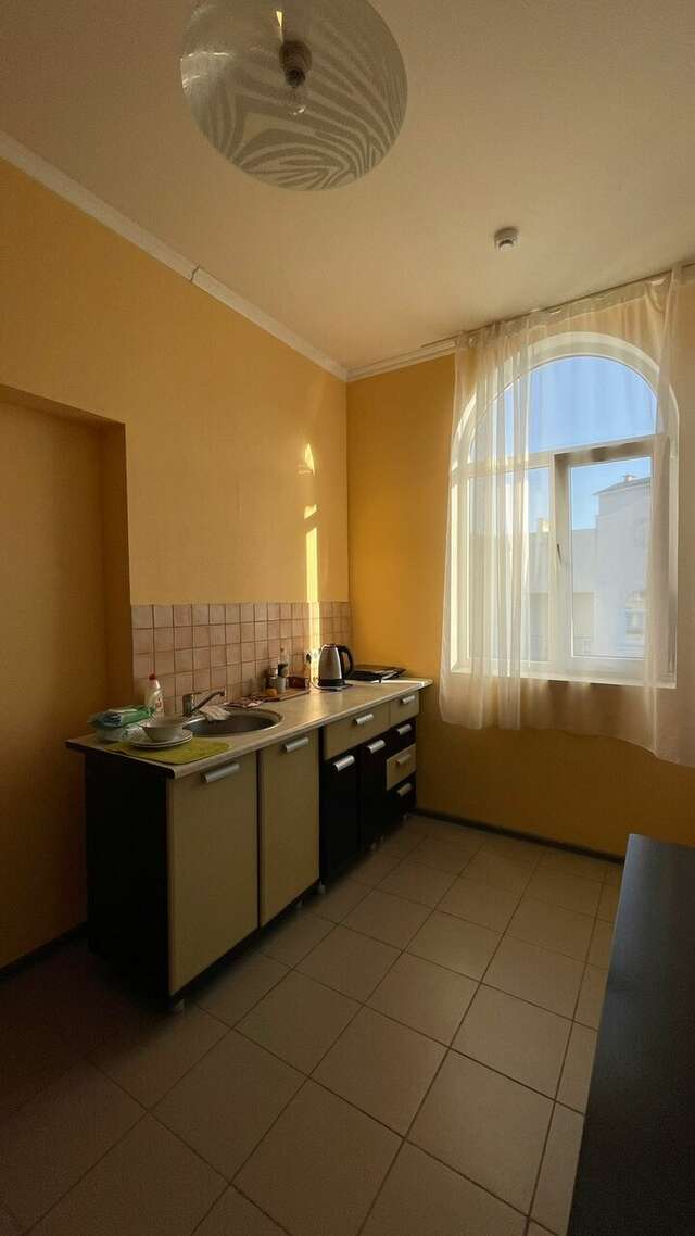 Гостиница Арго Коктебель-50