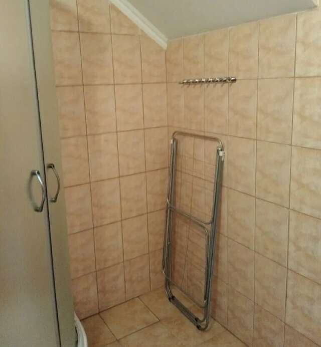 Гостиница Арго Коктебель-115