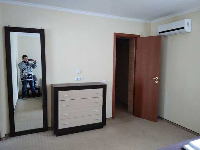 Гостиница Арго Коктебель-64