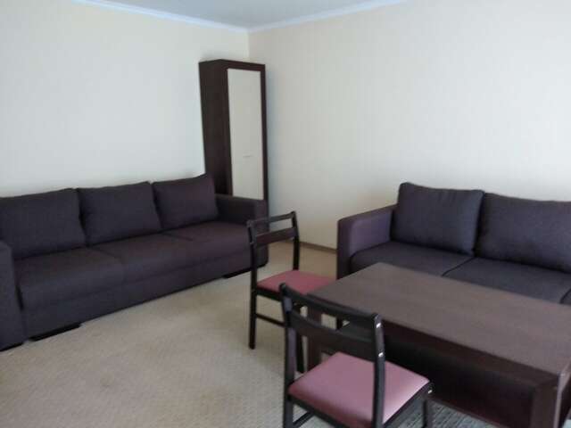 Гостиница Арго Коктебель-33