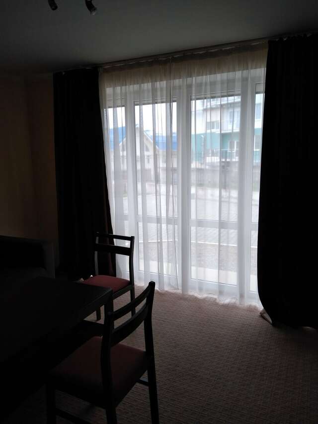 Гостиница Арго Коктебель-66