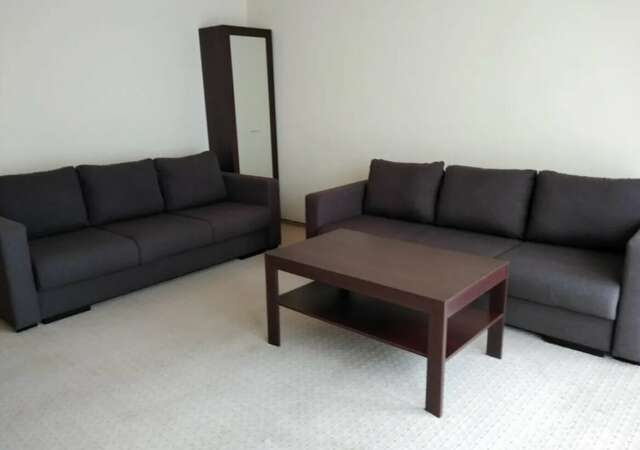 Гостиница Арго Коктебель-99