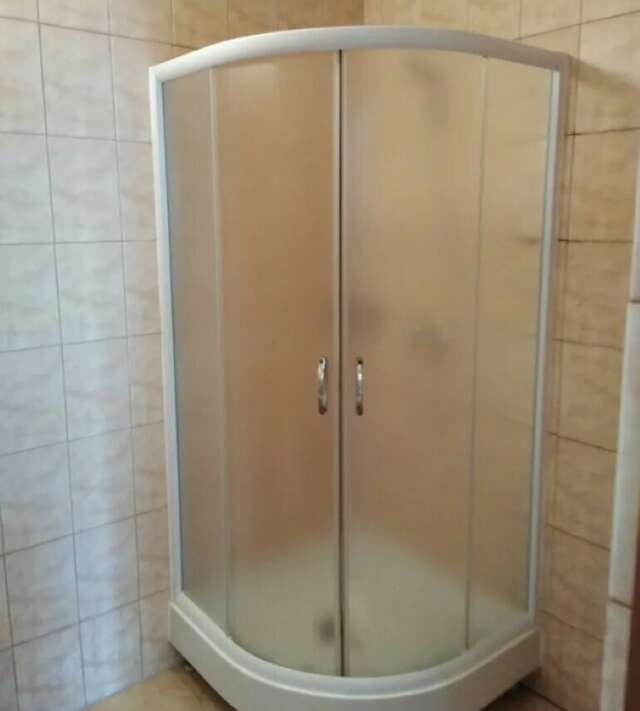 Гостиница Арго Коктебель-117