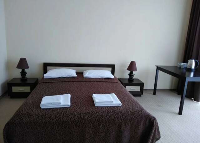 Гостиница Арго Коктебель-91