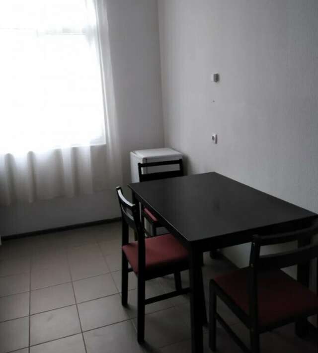 Гостиница Арго Коктебель-108