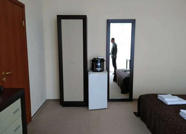 Гостиница Арго Коктебель-116