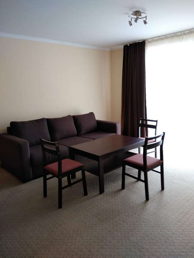 Гостиница Арго Коктебель-46