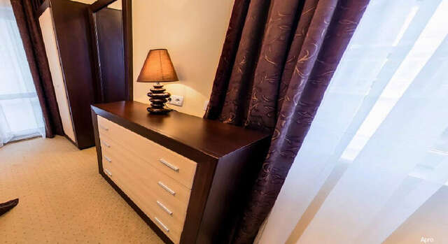 Гостиница Арго Коктебель-44