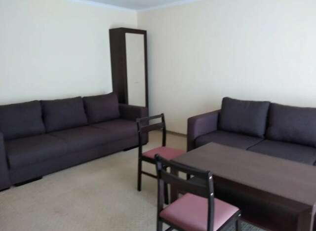 Гостиница Арго Коктебель-121