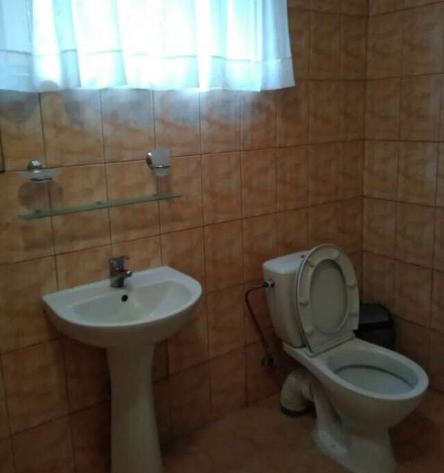 Гостиница Арго Коктебель-122